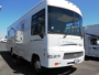 2008 Winnebago Chalet